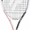 Tecnifibre T-Fight Tour Jr 25 | Raquetas De Nieve Junior