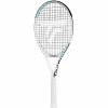 Tecnifibre Tempo 255 | Raquetas Tempo