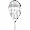 Tecnifibre Tempo 19 | Raquetas De Nieve Junior
