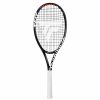 Tecnifibre Tfit 265 2023 | Raquetas T-Fit
