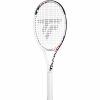 Tecnifibre Tf-40 305 16M | Raquetas Tf-40