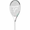 Tecnifibre Tempo 275 | Raquetas Tempo