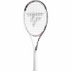 Tecnifibre Tf-40 315 18M | Raquetas Tf-40